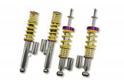 35257003 | KW V3 Coilover Kit (Lexus IS-F)