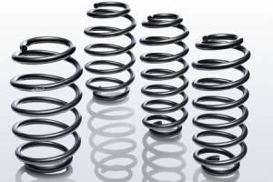 1579.140 | Eibach PRO-KIT Performance Springs (Set of 4 Springs) For Audio A4 Quattro | 2002-2008