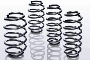 20100.140 | Eibach PRO-KIT Performance Springs (Set of 4 Springs) For BMW M3 Coupe/Sedan | 2008-2013