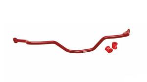 2021.310 | Eibach ANTI-ROLL Single Sway Bar Kit (Front Sway Bar Only) For BMW 318i / 325i / 328i | 1990-1999