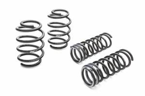 2839.540 | Eibach PRO-KIT Performance Springs (Set of 4 Springs) For Jeep Grand Cherokee | 2005-2010
