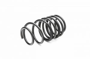 2892.540 | Eibach PRO-KIT Performance Springs (Set of 4 Springs) For Jeep Grand Cherokee SRT8 | 2006-2010