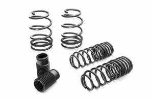 35115.140 | Eibach PRO-KIT Performance Springs (Set of 4 Springs) For Ford Mustang Shelby GT500 | 2011-2014
