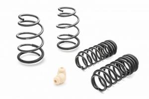 35125.140 | Eibach PRO-KIT Performance Springs (Set of 4 Springs) For Ford Mustang Coupe/Convertible & Boss 302 | 2011-2014