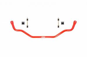 3518.310 | Eibach ANTI-ROLL Single Sway Bar Kit (Front Sway Bar Only) For Ford Mustang | 1999-2004