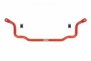 38106.310 | Eibach ANTI-ROLL Single Sway Bar Kit (Front Sway Bar Only) For Cadillac Escalade / Chevrolet Avalanche, Suburban 1500 & Tahoe / GMC Yukon | 2007-2020