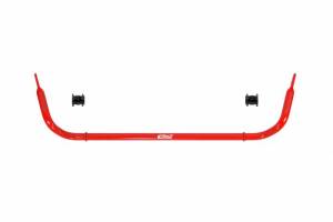 4043.310 | Eibach ANTI-ROLL Single Sway Bar Kit (Front Sway Bar Only) For Honda S000 | 2000-2009