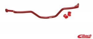 4051.310 | Eibach ANTI-ROLL Single Sway Bar Kit (Front Sway Bar Only) For Honda Civic | 2001-2005