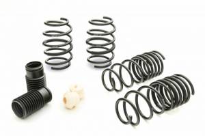 4247.140 | Eibach PRO-KIT Performance Springs (Set of 4 Springs) For Hyundai Veloster | 2012-2018