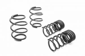 6392.140 | Eibach PRO-KIT Performance Springs (Set of 4 Springs) For Nissan Maxima | 2009-2014