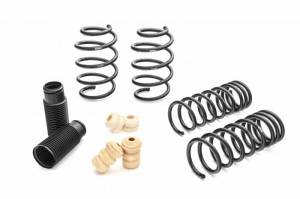 35144.140 | Eibach Pro-Kit Performance Springs (Set of 4 Springs) For Ford Focus ST | 2014-2018