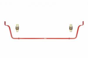 38163.312 | Eibach ANTI-ROLL Single Sway Bar Kit (Rear Sway Bar Only) For Cadillac ATS | 2013-2019