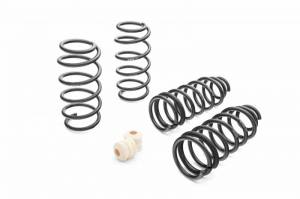 5557.140 | Eibach Pro-Kit Performance Springs (Set of 4 Springs) For Mazda 3 | 2014-2018