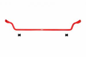 7728.310 | Eibach ANTI-ROLL Single Sway Bar Kit (Front Sway Bar Only) For Subaru WRX STI Sedan | 2015-2021