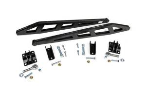 1069 | GM Traction Bar Kit (07-18 1500 PU 4WD)
