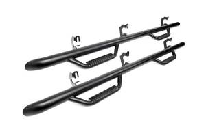 RCC0780CC | GM 1500/2500/3500 (Crew Cab) Cab Length Nerf Steps