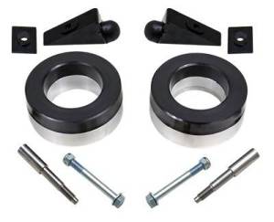 66-1033 | ReadyLift 1.75 Inch Front Leveling Kit (2012-2018 Ram 1500 2WD)