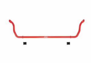 7212.310 | Eibach ANTI-ROLL Single Sway Bar Kit (Front Sway Bar Only) For Porsche 911 996 / Boxster 986 | 1997-2004