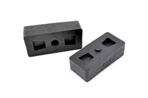 6591 | 1.5 Inch Universal Lift Blocks