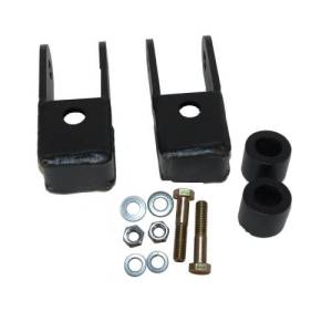 403010 | 2-3 Inch GM Front Leveling Kit