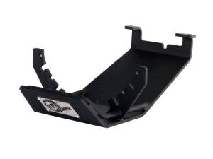 46-70049 | aFe Power Glide Guard Cover