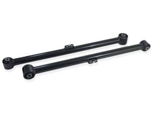 5.25950K | Eibach PRO-ALIGNMENT Rear Lower Control Arms For Toyota 4Runner | 2003-2009