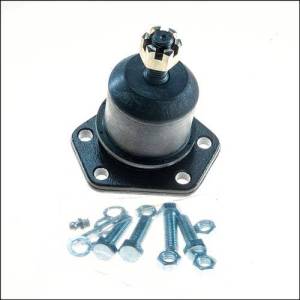 6124 | DJM Suspension Replacement Ball Joint