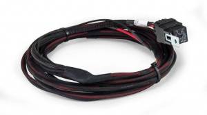 27703 | Air Lift Performance 3H/3P Second Compressor Harness