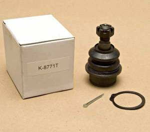 8771T | DJM Suspension Replacement Ball Joint