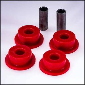 BK3003 | DJM Suspension Replacement I Beam Bushing Kit (DB3003-3)