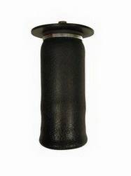 50269 | Airlift One (1) RideControl Replacement Air Spring