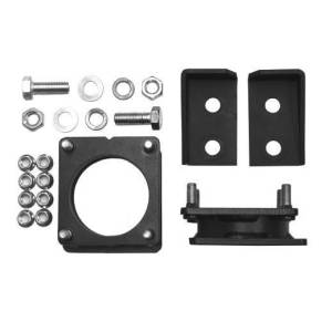 102030 | 1.25 Inch Ford Front Leveling Kit