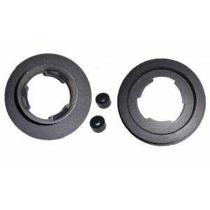 104080 | 1.5 Inch Ford Front Leveling Kit