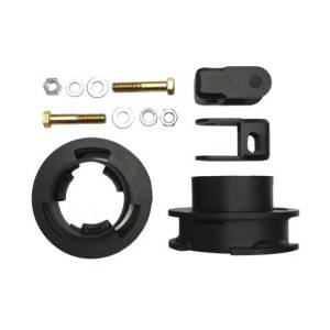 605030 | 1.5 Inch Dodge Front Leveling Kit