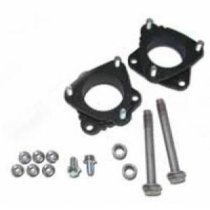 909031 | 3 Inch Toyot Leveling Kit