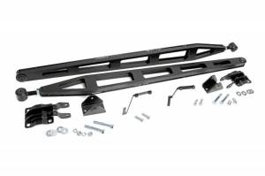 1070A | Ford Traction Bar Kit (15-20 F-150 4WD)