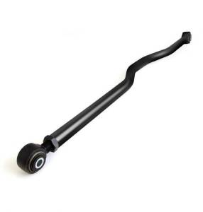 77-6000 | ReadyLift Rear Adjustable Track Bar (2007-2018 Wrangler JK)