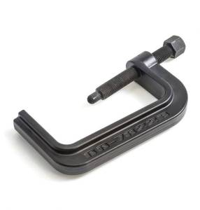 66-7822B | ReadyLift Torsion Bar Unloading Tool (2011-2024 Silverado, Sierra 2500 HD, 3500 HD)