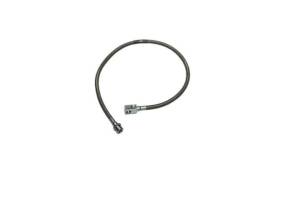 91290 | Superlift Bullet Proof Rear Brake Hose (1978-1979 F-150 wtih 4-9" Lift)