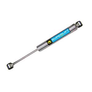 92115 | Superlift Factory Replacement Steering Stabilizer - SL SS Bilstein (Gas) - 07-18 Jeep JK