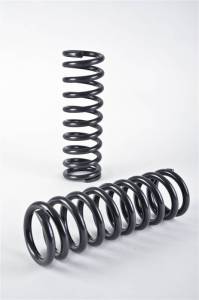 5128 | GM Muscle Car Spring Set - 0.0 F