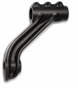 RT039 | Hub Arm Right, Matte Black