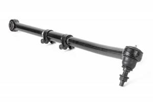 51002 | Ford Front Forged Adjustable Track Bar (2017-2022 F-250/350 w/ 1.5-8in)