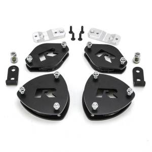 69-9520 | ReadyLift 2.0 Inch SST Suspension Lift Kit (2015-2019 Outback)