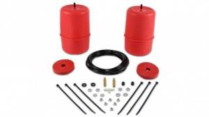 60714 | Air Lift 1000 Air Spring Kit