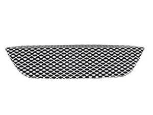 950-77907 | Ford Main Grille | Satin
