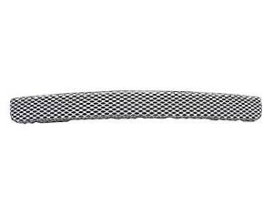 950-77179 | GM OE Valance Grille | Satin