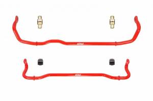 E40-85-041-01-11 | ANTI-ROLL-KIT (Both Front and Rear Sway Bars)