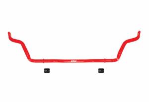 E40-35-023-02-10 | ANTI-ROLL Single Sway Bar Kit (Front Sway Bar Only)