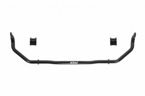 E40-72-003-01-10 | ANTI-ROLL Single Sway Bar Kit (Front Sway Bar Only)